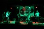 Thumbs/tn_Poppodium Noordwijk Ska en reggae 006.jpg